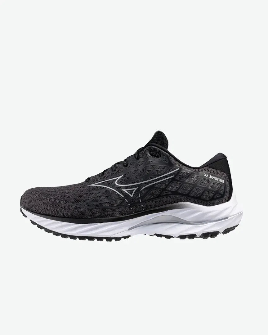 Mizuno Wave Inspire 20 Wide Homme