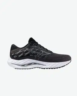 Mizuno Wave Inspire 20 Wide Homme – 3/6