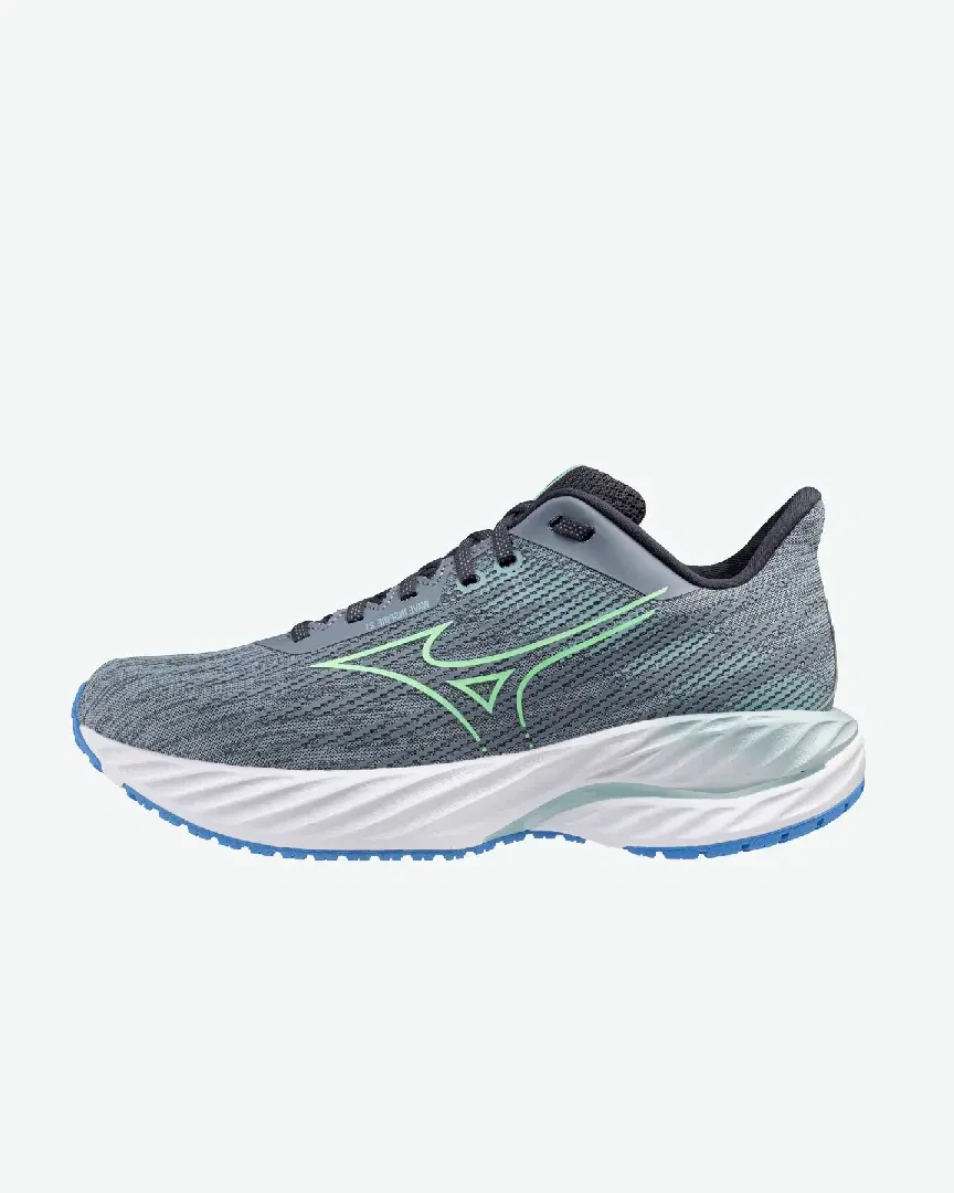 Mizuno Wave Inspire 21 Homme