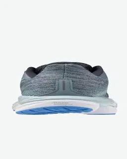 Mizuno Wave Inspire 21 Homme – 4/5