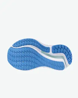 Mizuno Wave Inspire 21 Homme – 5/5