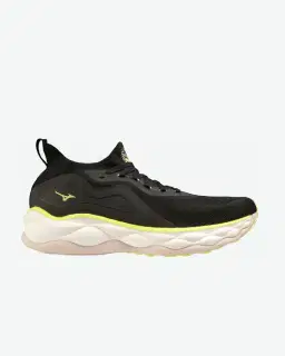 Mizuno Wave Neo Ultra Homme – 1/6