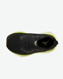 Mizuno Wave Neo Ultra Homme – 4/6