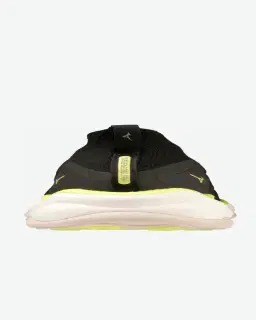 Mizuno Wave Neo Ultra Homme – 5/6