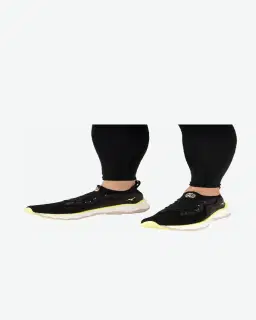 Mizuno Wave Neo Ultra Homme – 6/6