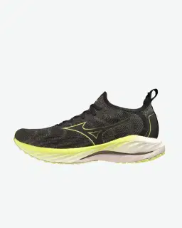 Mizuno Wave Neo Wind Homme – 1/6