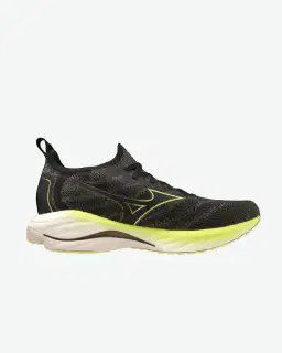 Mizuno Wave Neo Wind Homme – 3/6