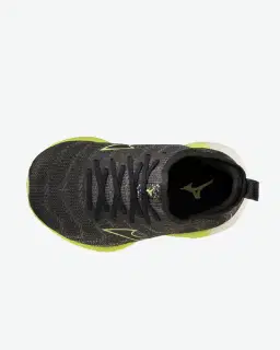 Mizuno Wave Neo Wind Homme – 4/6