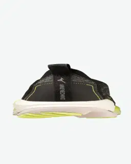 Mizuno Wave Neo Wind Homme – 5/6