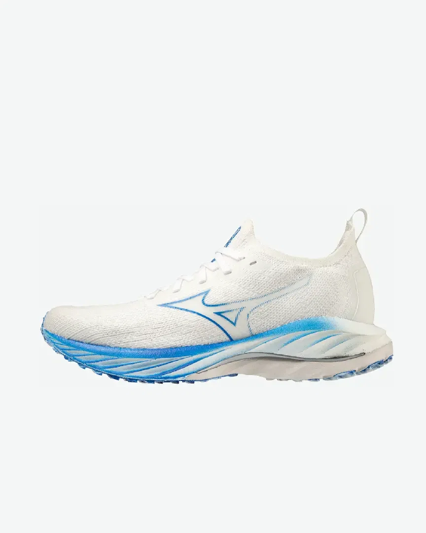 Mizuno Wave Neo Wind