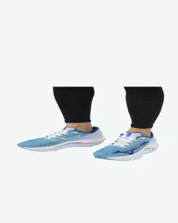 Mizuno Wave Rebellion Flash 2 Homme – 2/6