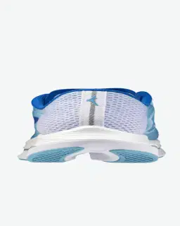 Mizuno Wave Rebellion Flash 2 Homme – 4/6