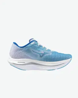Mizuno Wave Rebellion Flash 2 Homme – 5/6