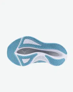 Mizuno Wave Rebellion Flash 2 Homme – 6/6