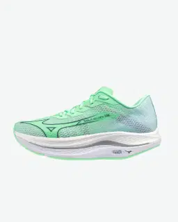 Mizuno Wave Rebellion Flash 2 Homme – 1/6