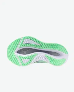 Mizuno Wave Rebellion Flash 2 Homme – 2/6