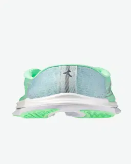 Mizuno Wave Rebellion Flash 2 Homme – 5/6
