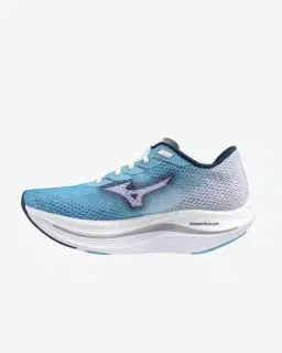Mizuno Wave Rebellion Flash 2 Femme – 1/6