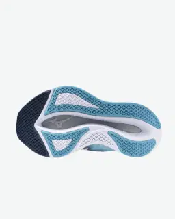 Mizuno Wave Rebellion Flash 2 Femme – 2/6