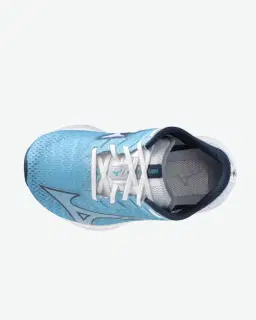 Mizuno Wave Rebellion Flash 2 Femme – 3/6