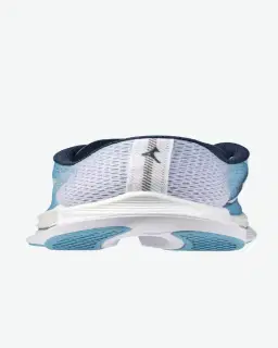 Mizuno Wave Rebellion Flash 2 Femme – 4/6