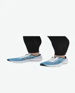 Mizuno Wave Rebellion Flash 2 Femme – 5/6