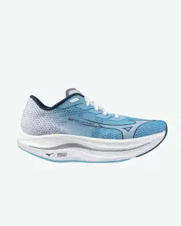 Mizuno Wave Rebellion Flash 2 Femme – 6/6
