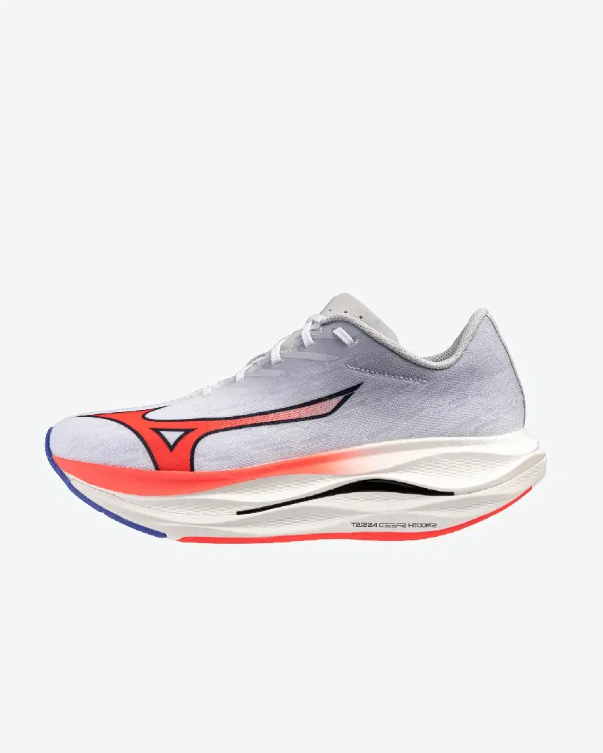 Mizuno Wave Rebellion Flash 3 M
