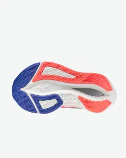 Mizuno Wave Rebellion Flash 3 Femme – 2/6