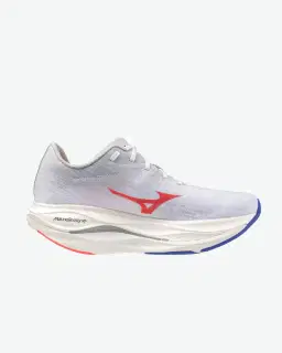 Mizuno Wave Rebellion Flash 3 Femme – 3/6