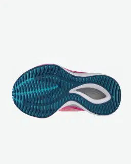 Mizuno Wave Rebellion Flash Femme – 2/5