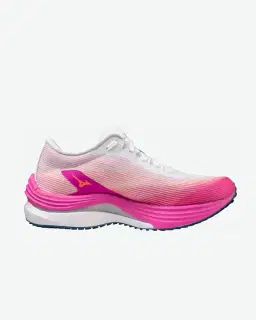 Mizuno Wave Rebellion Flash Femme – 3/5
