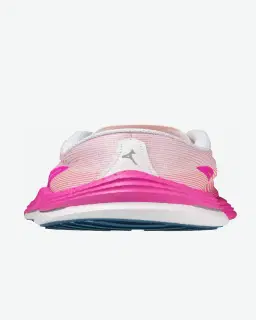 Mizuno Wave Rebellion Flash Femme – 5/5