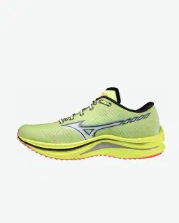 Mizuno Wave Rebellion Homme – 1/5