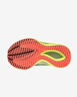 Mizuno Wave Rebellion Homme – 2/5