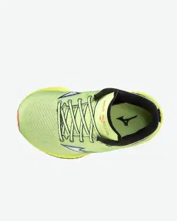Mizuno Wave Rebellion Homme – 4/5