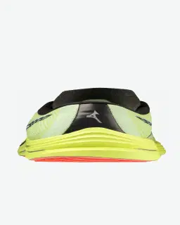 Mizuno Wave Rebellion Homme – 5/5