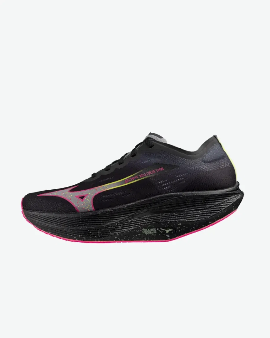 Mizuno Wave Rebellion Pro 2 Homme