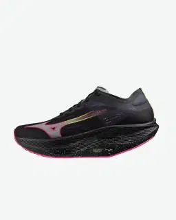 Mizuno Wave Rebellion Pro 2 Homme – 1/6