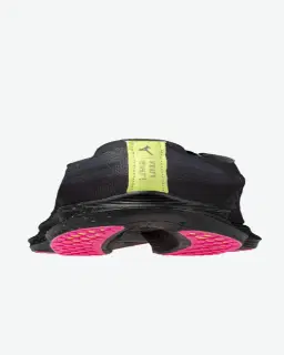Mizuno Wave Rebellion Pro 2 Homme – 3/6