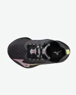 Mizuno Wave Rebellion Pro 2 Homme – 4/6