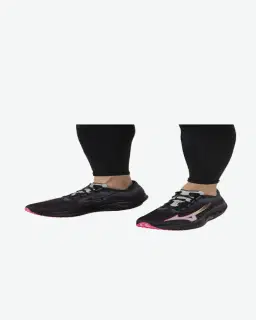 Mizuno Wave Rebellion Pro 2 Homme – 5/6
