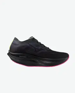 Mizuno Wave Rebellion Pro 2 Homme – 6/6