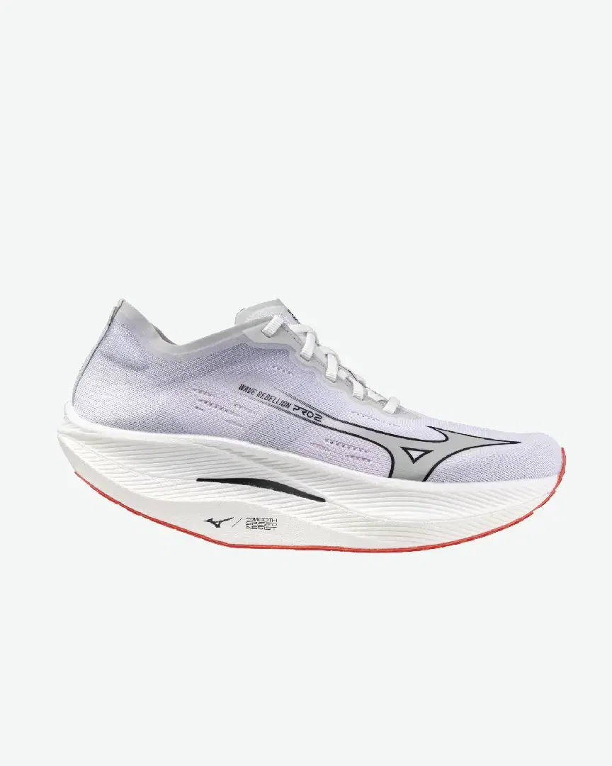 Mizuno Wave Rebellion Pro 2 W