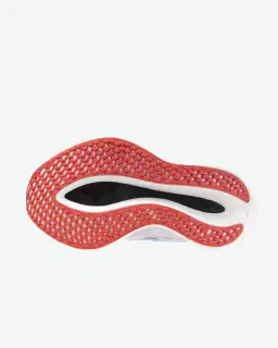 Mizuno Wave Rebellion Pro 2 Femme – 5/5