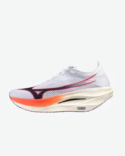 Mizuno Wave Rebellion Pro 3 Unisexe – 1/6