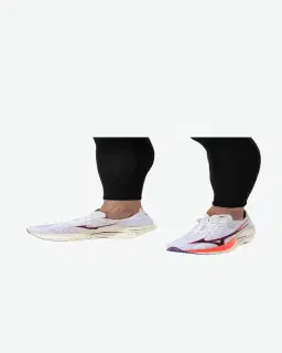 Mizuno Wave Rebellion Pro 3 Unisexe – 2/6
