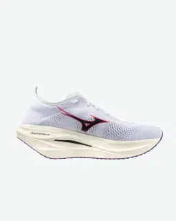 Mizuno Wave Rebellion Pro 3 Unisexe – 5/6