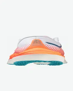 Mizuno Wave Rebellion Pro Homme – 5/9