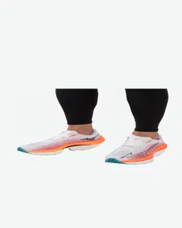 Mizuno Wave Rebellion Pro Homme – 6/9